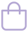 Tier 1 icon