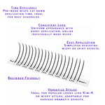 0.07 lash wisps