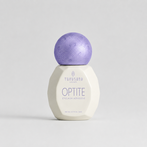 OPTITE LOW
HUMIDITY ADHESIVE
