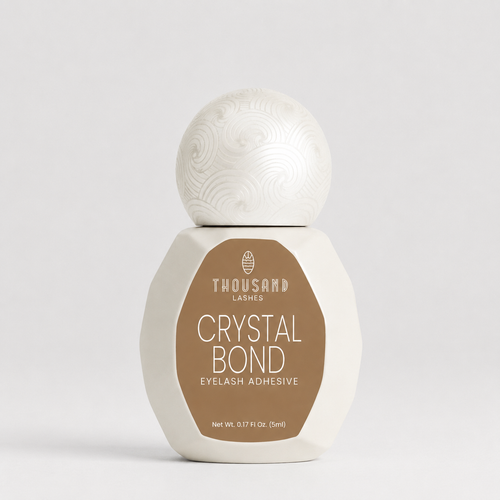 ULTRA CRYSTAL
BOND