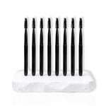 8 reusable spoolies