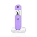 A set of two black lash tweezers including a curved precision tweezer and a 90-degree tweezer designed for isolating and creating lash fans