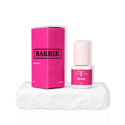 Barbie Eyelash Extension Glue