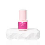 Barbie lash adhesive