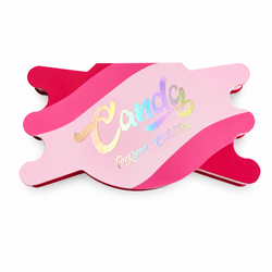 Best Tweezer Kit for Lash Extensions