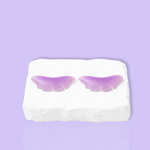 bottom lash lift rods