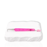 Candy Charm Volume Tweezer