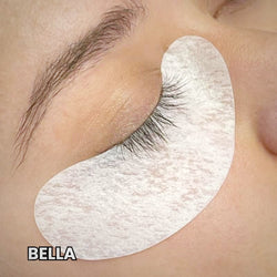 HYDRO-GEL UNDER EYE PATCHES - 10 pairs