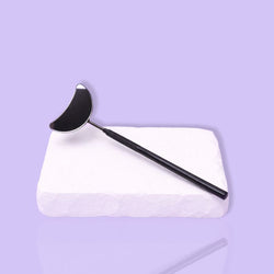 Lash Extension Mirror Tool