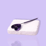 Eyelash extension mirror