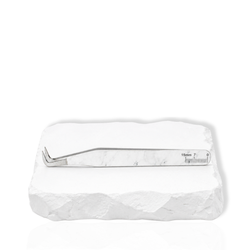 OBLONG TWEEZER