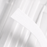 Eyelash lift paper tools