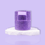 Glittery Lash Adhesive Vault