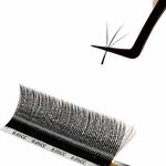 Hybrid Lash Set