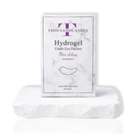 Hydro-Gel Under Eye Patches – 10 Pairs