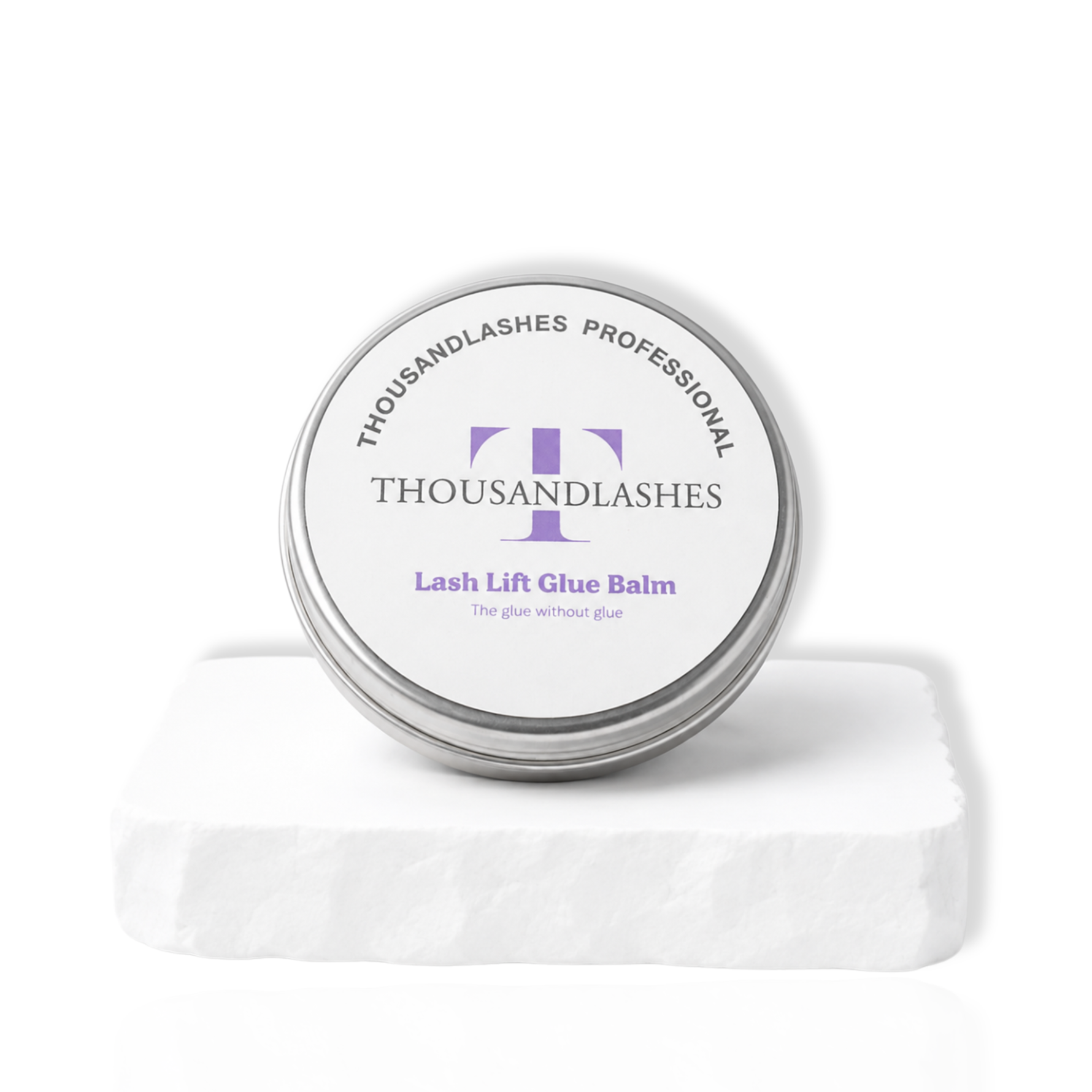 Jelly Lash Lift Balm