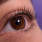 korean lash lift course