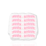 Korean lash lift tools