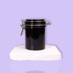 Lash Adhesive Vault