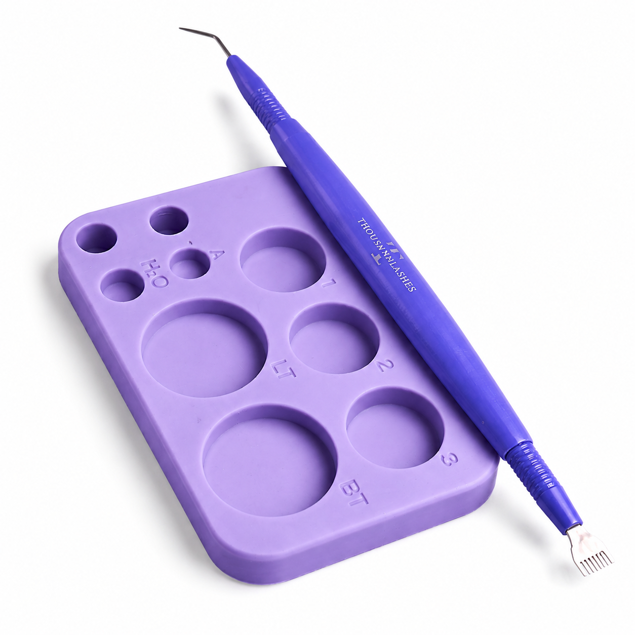 Lash Artist Lash Lift Tool