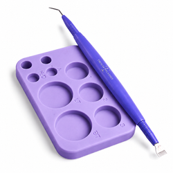 Lash Artist Lash Lift Tool