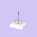 Lash Artist Tools