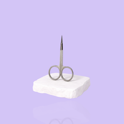 Lash Artist Tools