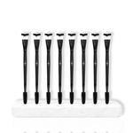 Lash Cleanser Kit for Lash Artists