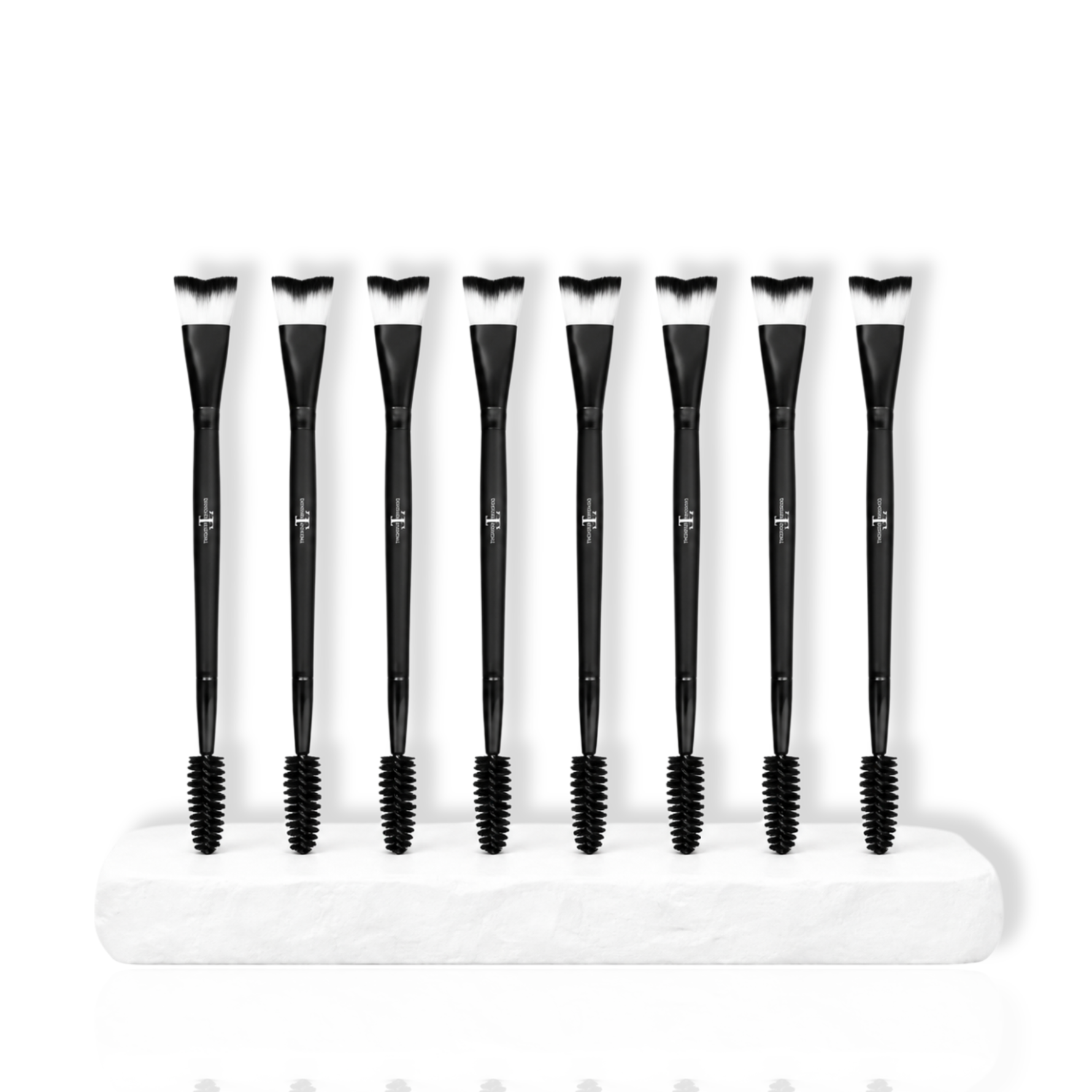 Lash Cleanser Kit for Lash Artists