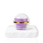 Lash Extension Cream Remover