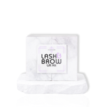 Lash Lift Capsules