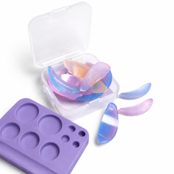 Lash Lift Kit Accessories