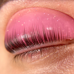 Lash Lift Moisturizing Balm