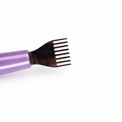Lash Lift Shaping Tool