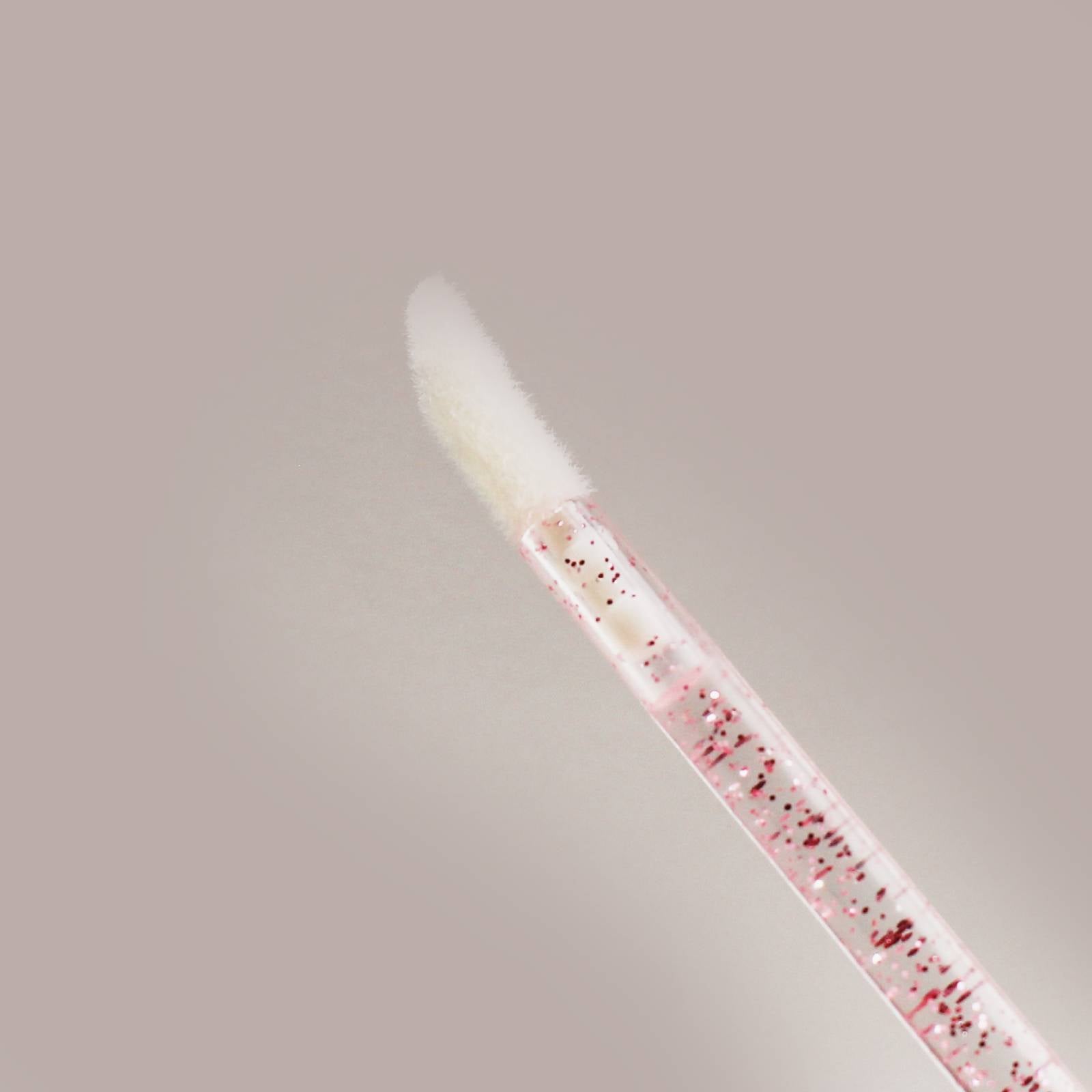 Lash Remover Applicator