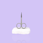 Lash Scissors
