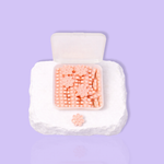 Lash Glue Holder (50 Pieces)