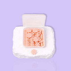 Lash Glue Holder (50 Pieces)