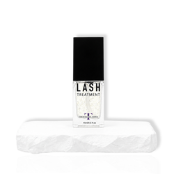 Lash Treatment Serum