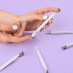 Lash Tweezers for lash artists