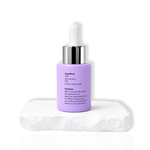 Lash adhesive bonder
