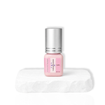 Lash adhesive for low humidity
