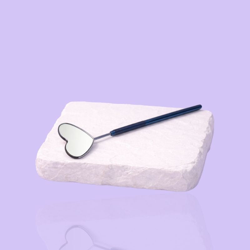 Lash extension tools