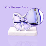 Lash extension tile