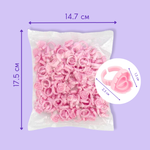 Eyelash extension supplies