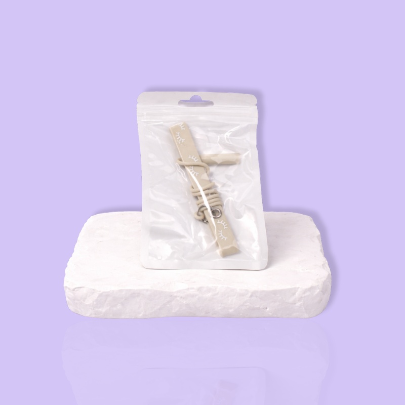 Lash kit accessories bracelet