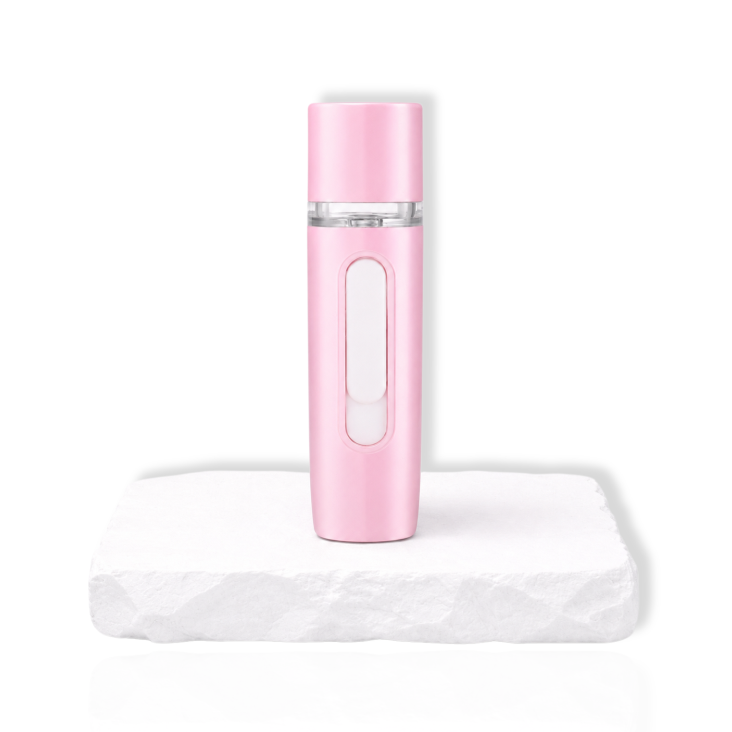Lash nano mister