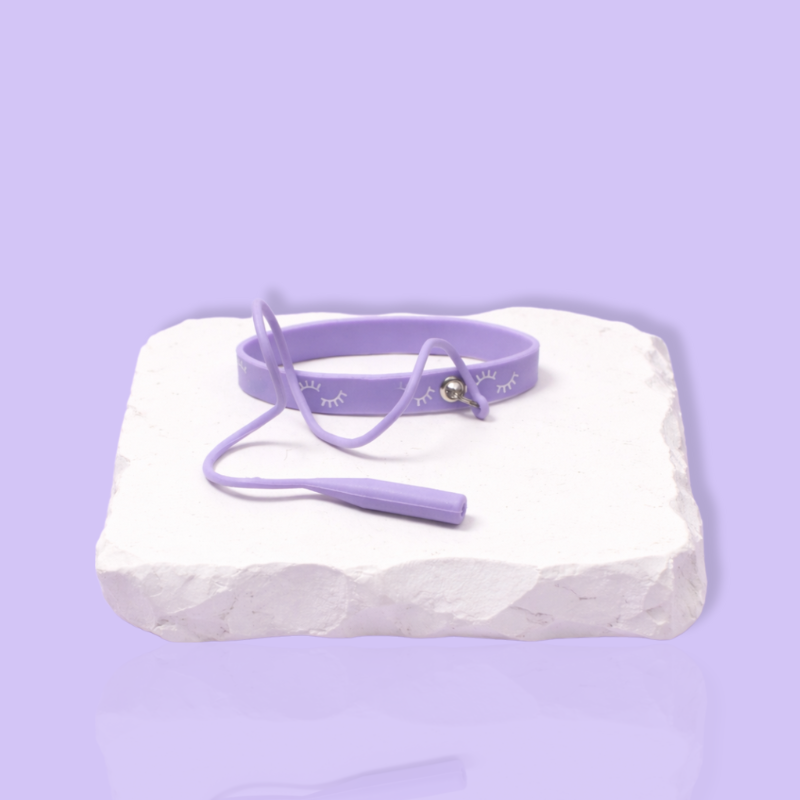 Lash tool holder