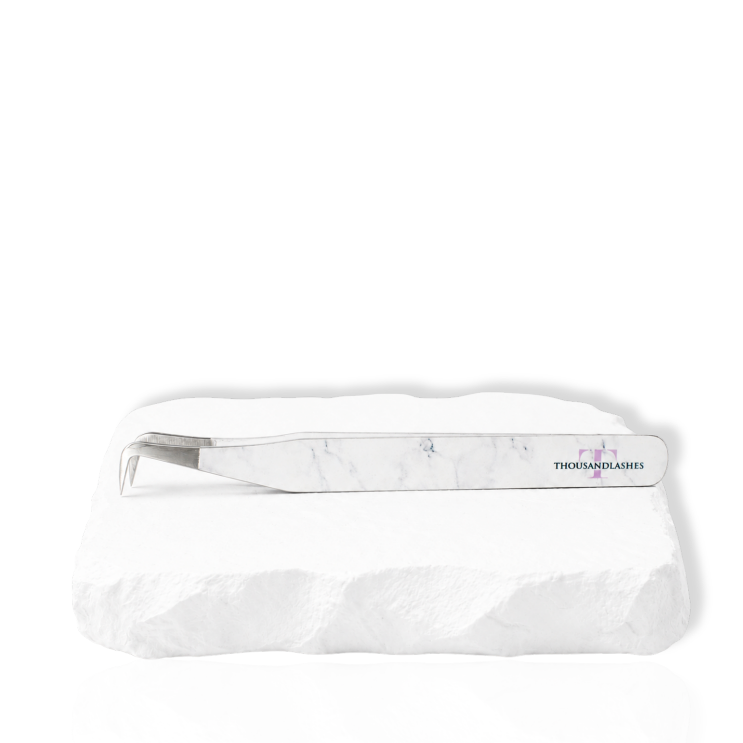 OBLONG TWEEZER
