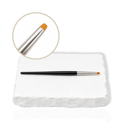 Lift Balm Brush